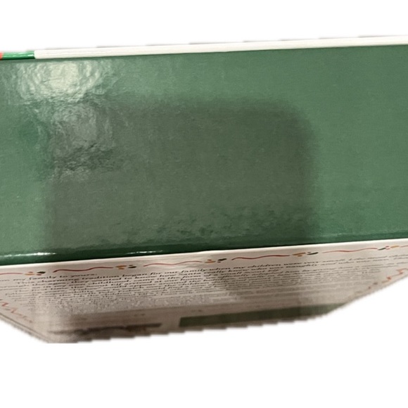 Elf on the shelf (Blue eyed boy) - Picture 5 of 5